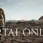 Mortal Online 2 (Steam Gift, Argentina)
