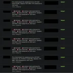 Dota 2 Account Sale - 10000 MMR