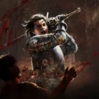 Path of Exile Builds - CWDT Scion Ascendant