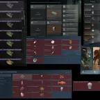 Delta Force Accounts | Level 60 | 493M Assets | PC