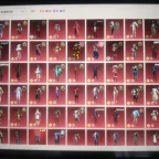 PUBG Accounts PC with BATTLEGROUNDS Plus