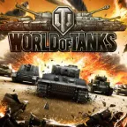 World of Tanks Clans: NA Server Clan with All Buildings Level X