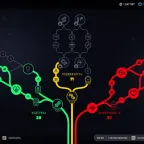 ARC Raiders Account - Level 75, Fully Pumped, Ready for Easy Start