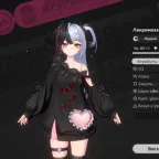 NTE Account - Level 57 EU, Lacrimosa C6 + Signa, Nanali C2 + Signa, Iroi C2 + Signa