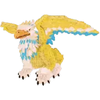 Griffin
