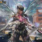 [ Stacked ] 25 Mythic 92 Legendary Skins | Meta Account | Rare OG Skins | Dream Account | 10 CP Draws | Full Access