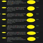 Dota 2 Account - 1000 MMR, Glico Calibration Ready