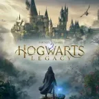 Hogwarts Legacy PS5/PS4 - Purchase to Your Account