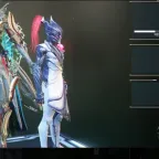 Warframe Account | MR 12 | 18 Warframes | 6 Riven Mods | 3 Prime Mods