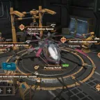 Doomsday AK-114BM with Troops, Skins, Buildings, and Vehicles