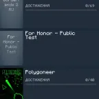 Dota 2 Account: 4300 MMR, 1298 Items, Collector Skins