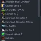 Path of Exile 2 Personal Account with Premium Stash Tabs