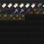 Escape from Tarkov Accounts - PvE Edition, Level 37