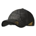 PUBG Items: PGC 2021 CONTINGENT CHAOS DUSTER BUNDLE Activation Key (PC Steam)