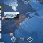 The Finals | Diamond 4 S11 | 375 Multibucks | LVL 25 | K/D 1.3