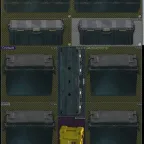 Escape from Tarkov Account | 46 lvl | Standard Edition | 150M+ Stash Value | Work Any Region