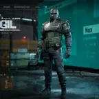 Delta Force Global Version Account - 32 LVL, 15.7 KK Balance, 47.5 KK Assets