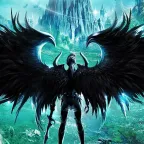 Aion Classic Items (CH) - Mythic Lifetime Weapon (Asmodian)
