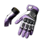 PUBG Items: Heybox Gloves Steam Key