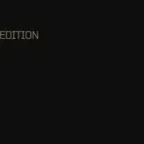 EOD Escape from Tarkov + Arena | CIS | Voice of Nikira and PVE