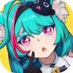 NTE (Neverness to Everness) Accounts - SEA, HL43, 6 S Characters