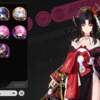 NTE Accounts: Europe Server Level 3 Starter Account