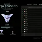 Deadlock Accounts | ORACLE 6 | 1400+ Games, NO VAC, 5 Limit Removed