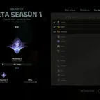 Deadlock Accounts | Phantom 2 Calibrated, 150+ Games, Native Email
