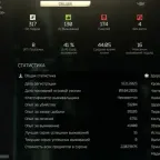Escape from Tarkov Accounts - Level 17 Prepare For Escape PvP/PvE Account