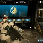 Helldivers Accounts - PS Level 150 Maxed Account