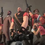 Team Fortress 2 Items: Sell Offer