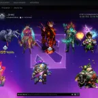 Steam Accounts | CS2 PRIME | 40 LVL | 77 GAMES | 2000+ SPENT | NATIVE MAIL