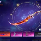 FragPunk Accounts | Constellation Knife | Alot of Skins | Master