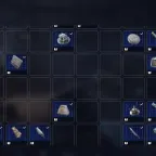 ARC Raiders Deluxe | Steam Account | 1M Coins | 1460 Tokens