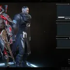 Warframe Account | MR 11 | 8 Warframes | 3 Riven Mods