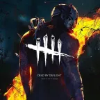 Dead by Daylight + Cursed Legacy - Full Access Steam Account
