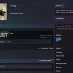 Rust Account: 4000+ Hours, Full Access, Native Mail, No Bans