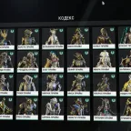Warframe Account Rank 18 PC 46 Prime Warframes 600 Platinum