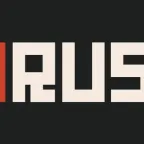 Rust Accounts - Steam Account