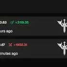Lost Ark Accounts