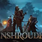 Enshrouded Keys: Global Steam Activation Key