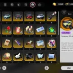 NTE (Neverness to Everness) EU Level 50 Account with Iroi, Shinku, Hotori, Lacrimosa