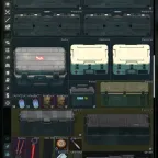 Escape from Tarkov Account | 1600h | Edge of Darkness Edition | Level 45