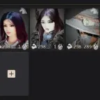 Black Desert Accounts (RU) - Maegu 64 with 745 GS