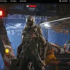 ARC Raiders Deluxe Edition Account Level 50 with 4M Coins
