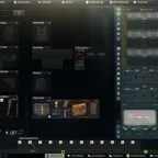 Escape from Tarkov Account - The Unheard Edition, Level 42