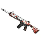 PUBG: BATTLEGROUNDS - Full Autumn Set (PC Key, Global)