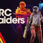ARC Raiders Accounts - Permanent Steam Account