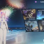 Solo Leveling: ARISE Account - OLD-BETA, Sung Jinwoo Lv. 111, 600+ Pulls, 14.9k+ Essence Stones