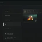 Escape from Tarkov Account (PvP) - Forged in Beta, RU/Global, Email+Receipt